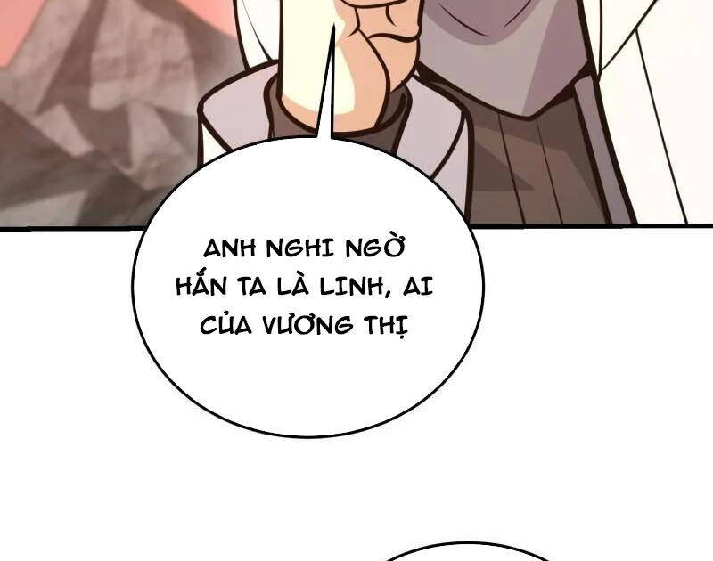 Trang 188