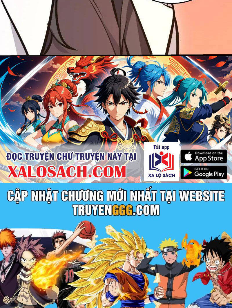 Trang 194