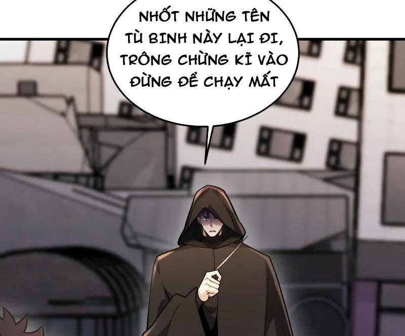 Trang 38