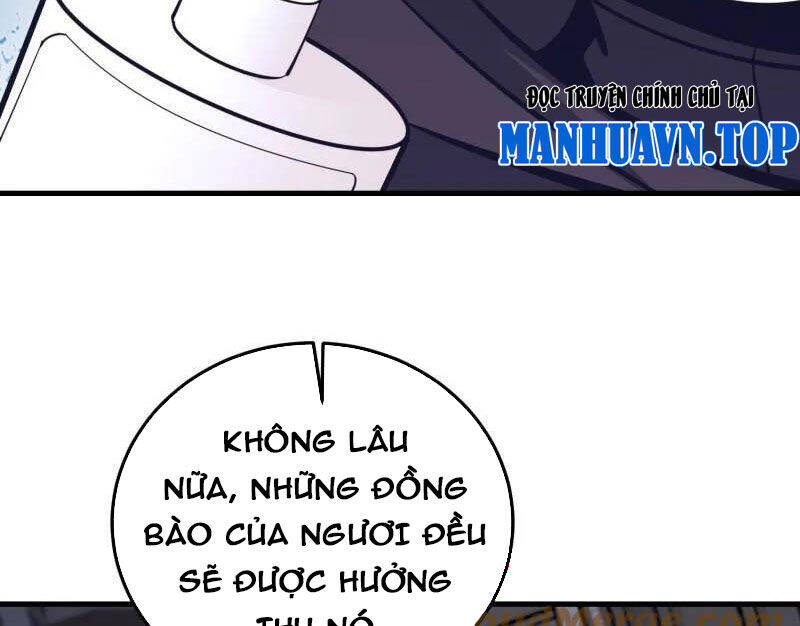 Trang 64