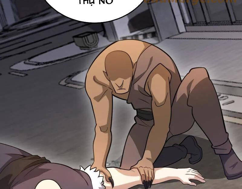 Trang 65