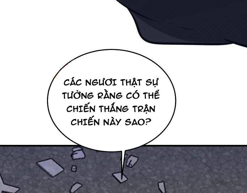 Trang 68