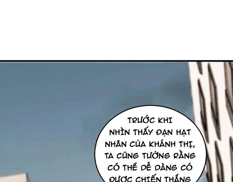 Trang 71