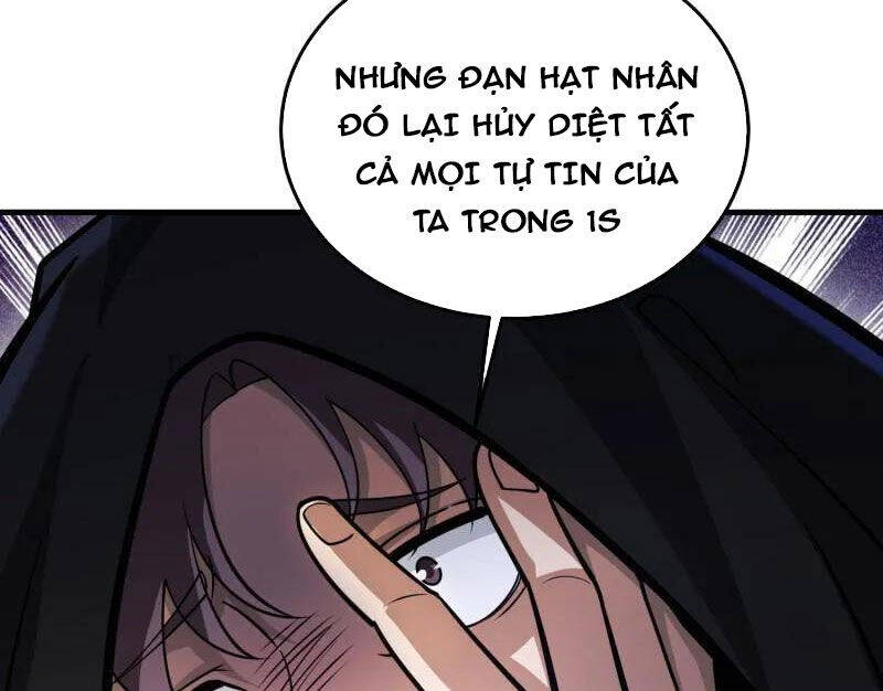 Trang 74