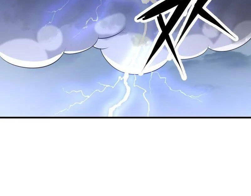 Trang 78