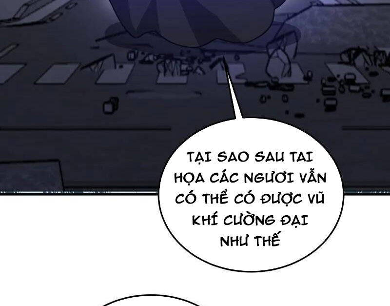 Trang 81