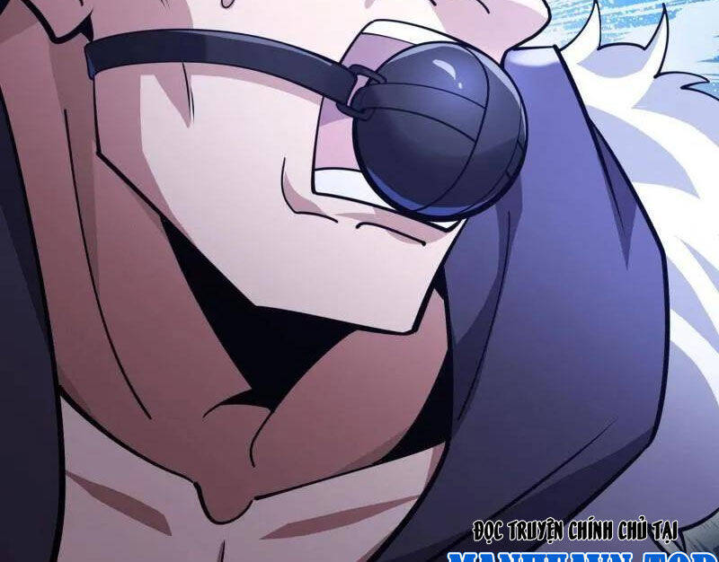 Trang 83