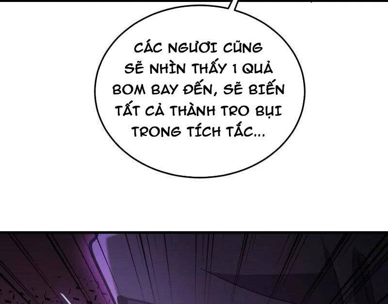 Trang 93
