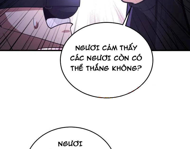 Trang 95