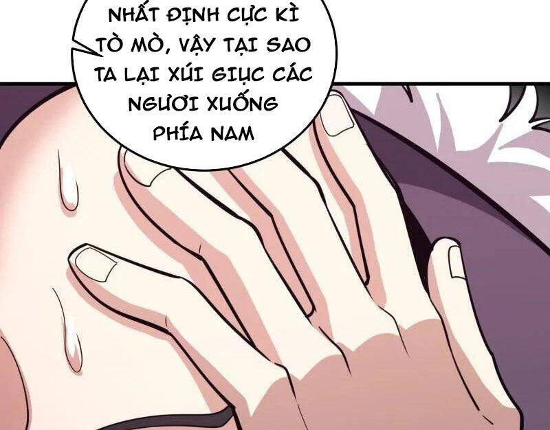 Trang 96