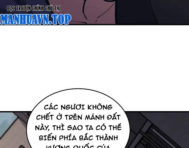 Trang 98