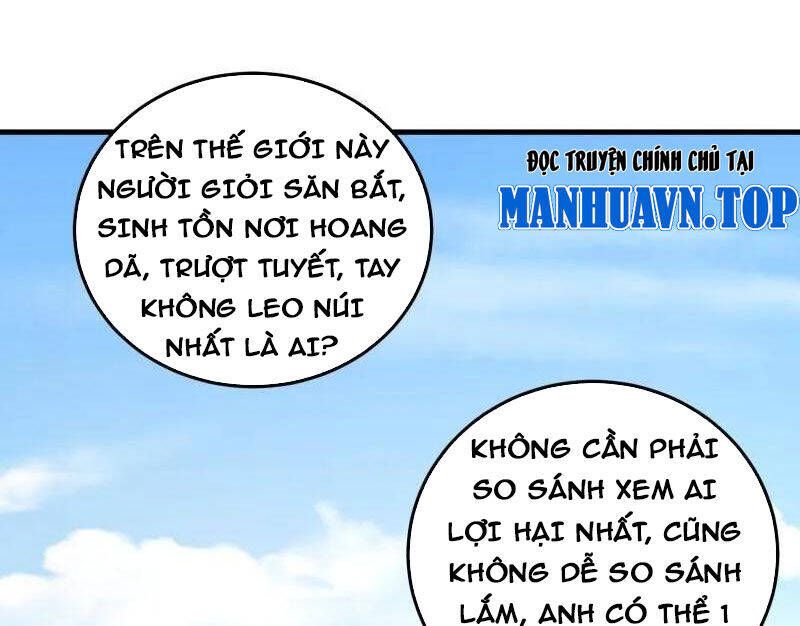Trang 101