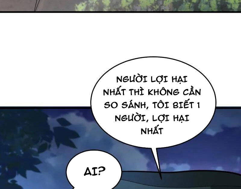 Trang 104