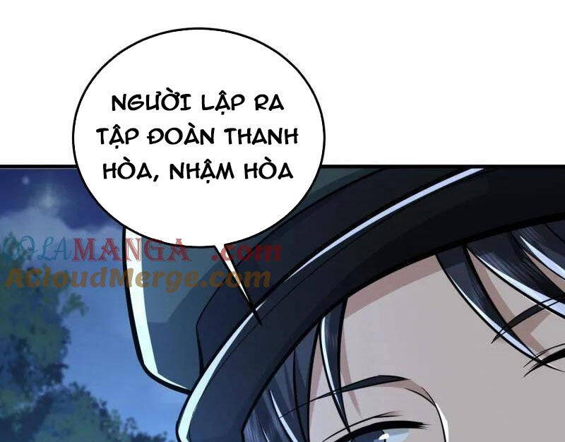 Trang 107