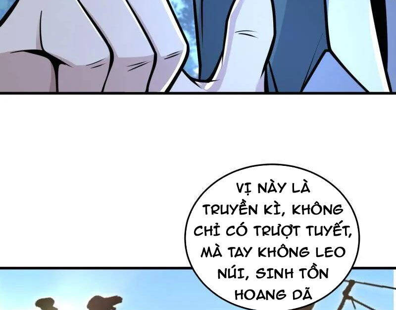 Trang 109