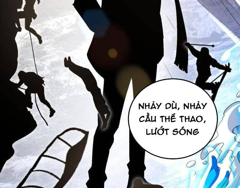 Trang 111
