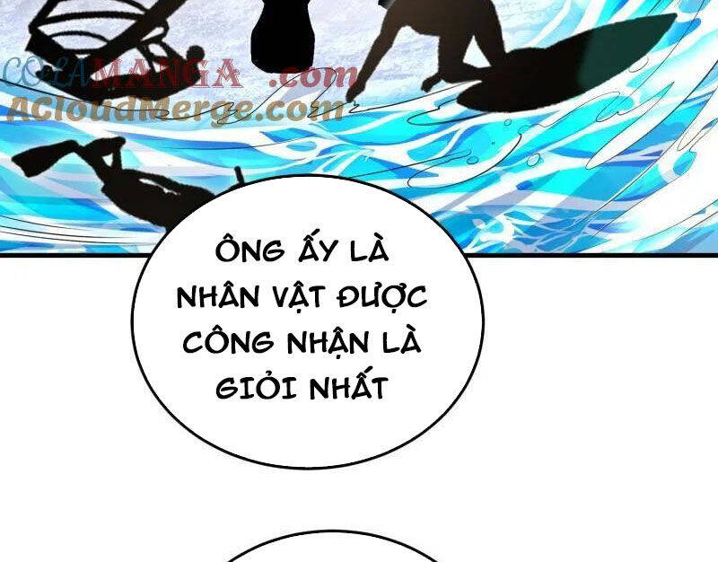 Trang 112