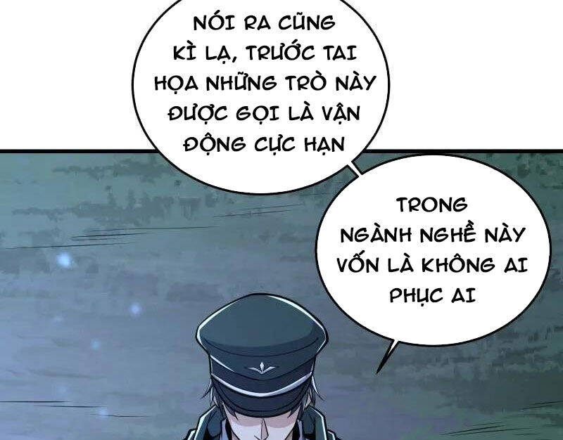Trang 113