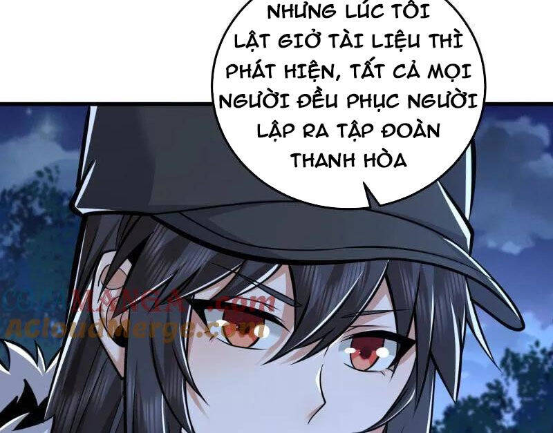 Trang 116