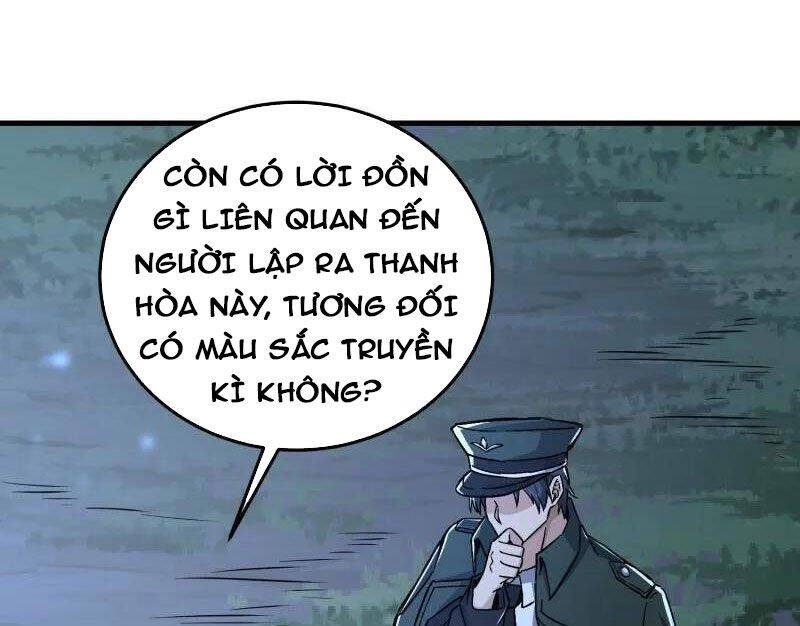 Trang 118