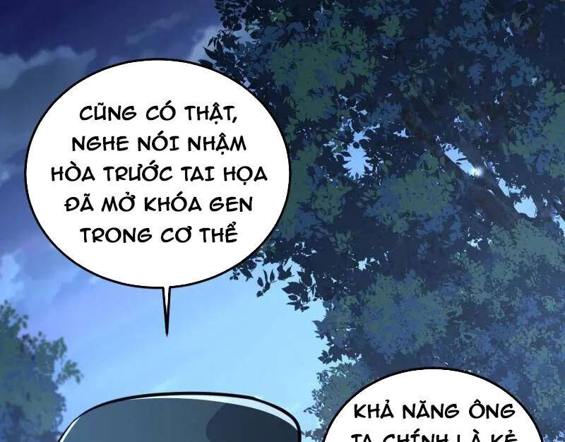 Trang 121