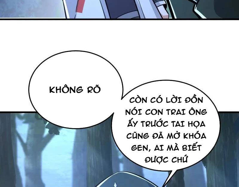 Trang 126