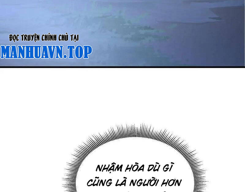 Trang 131