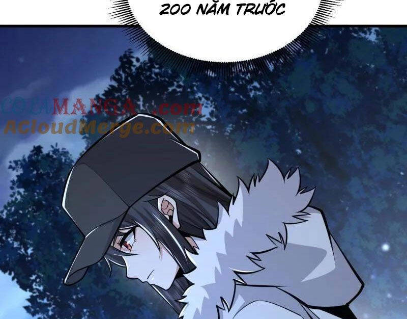 Trang 132