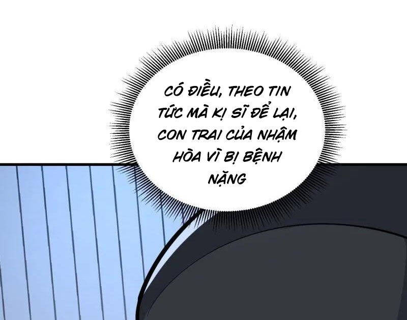 Trang 134