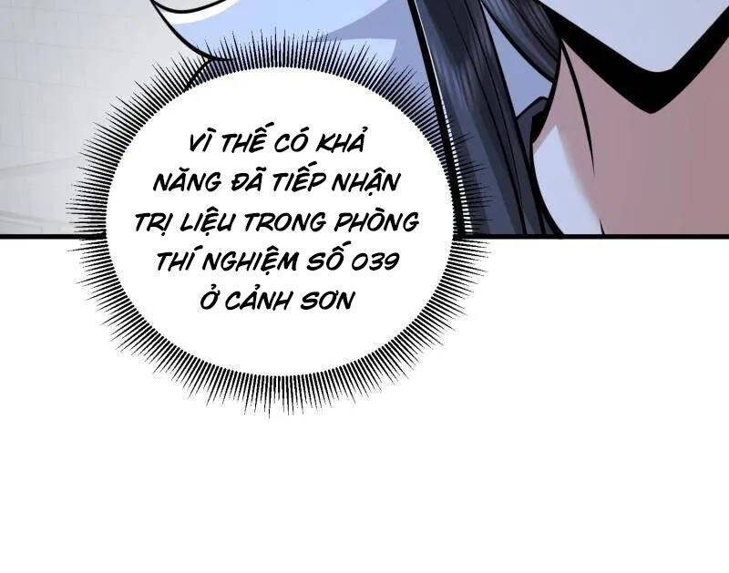 Trang 136