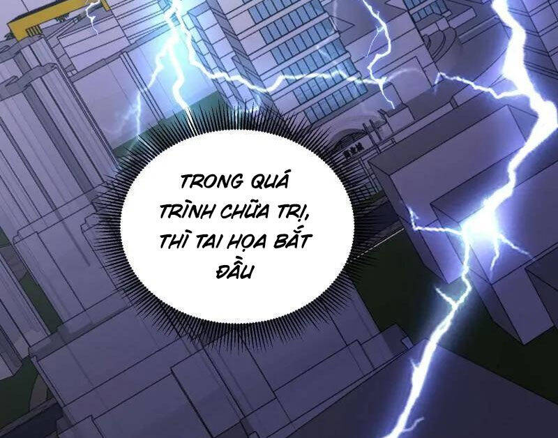 Trang 138