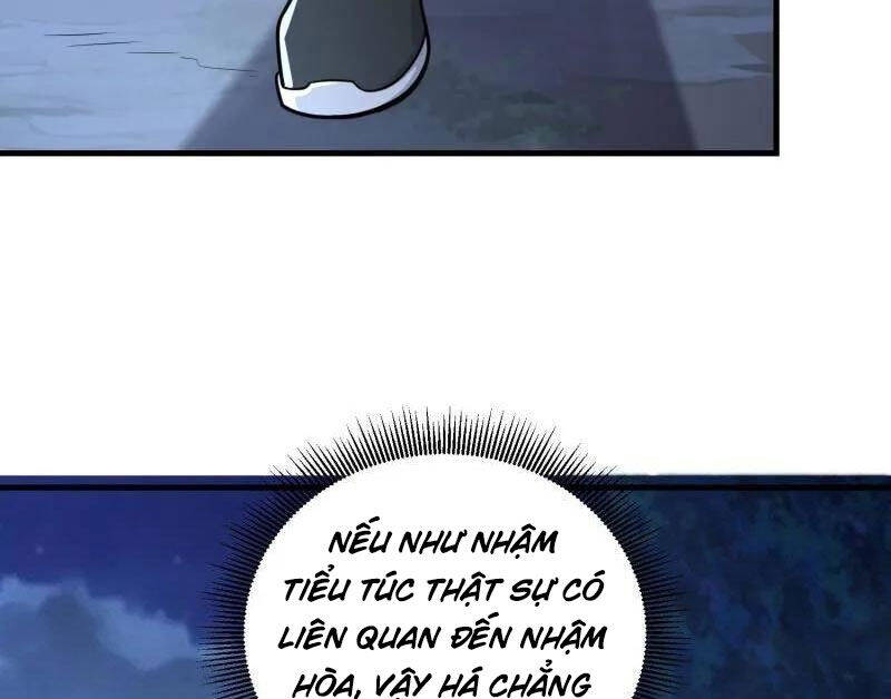 Trang 143