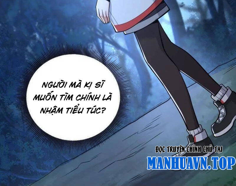 Trang 145