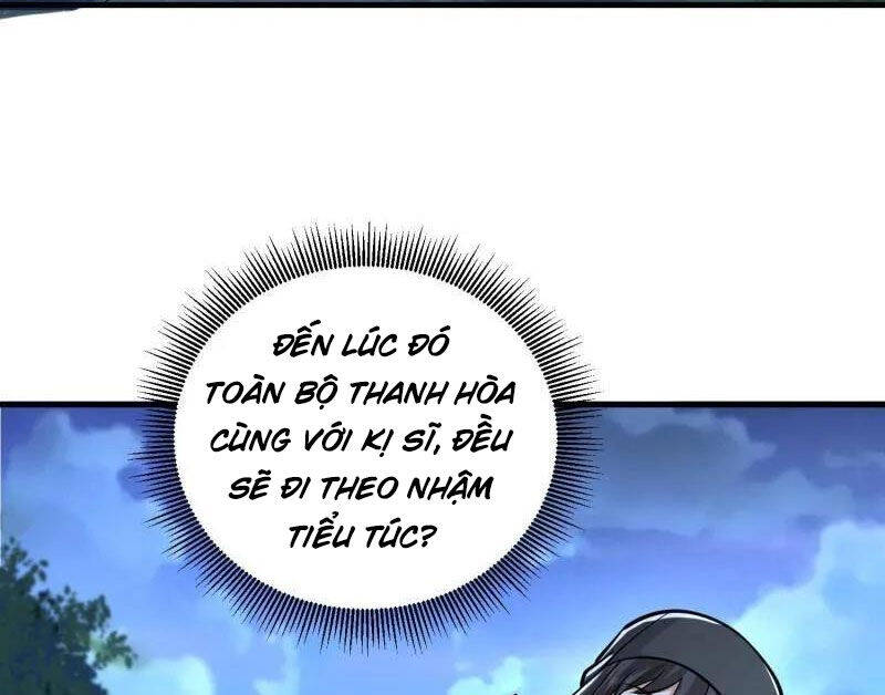 Trang 146