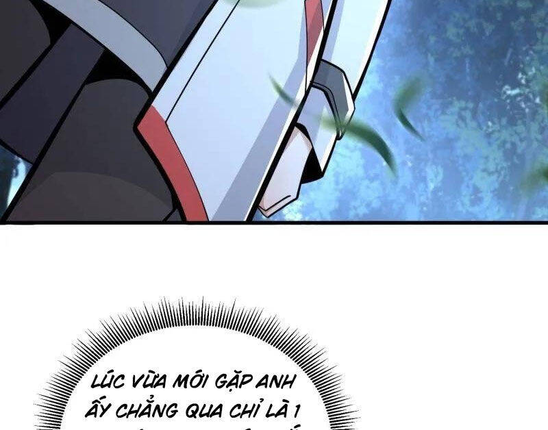 Trang 148