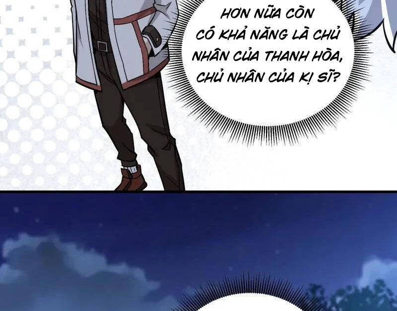 Trang 151
