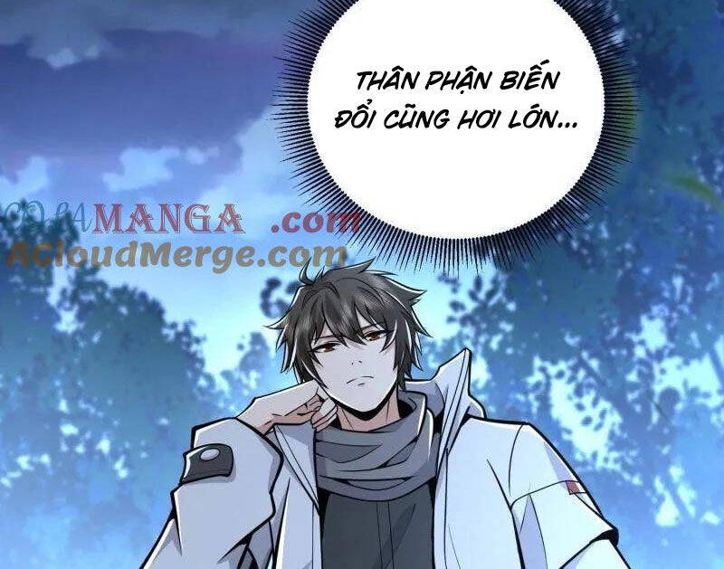 Trang 152