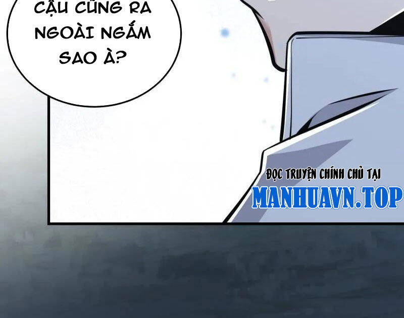 Trang 169