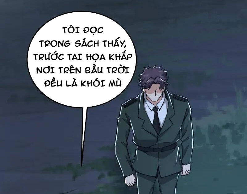 Trang 170
