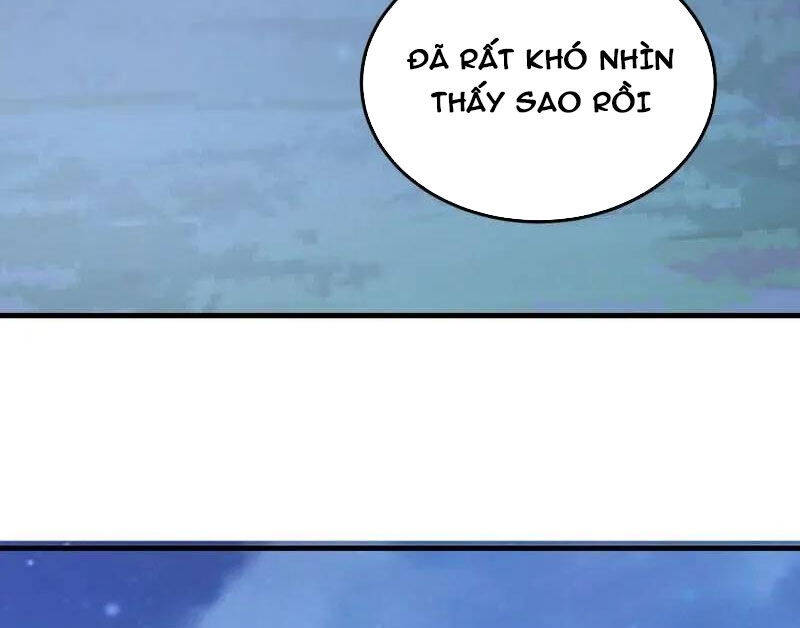 Trang 173