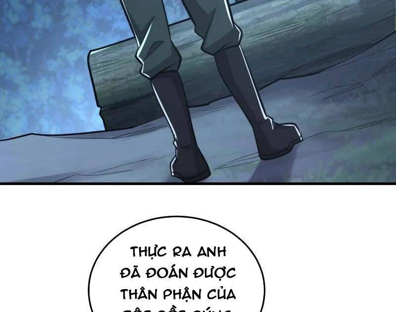 Trang 176
