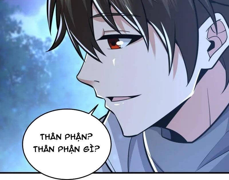 Trang 179