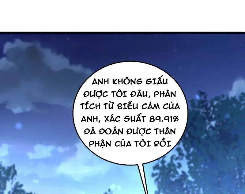 Trang 180