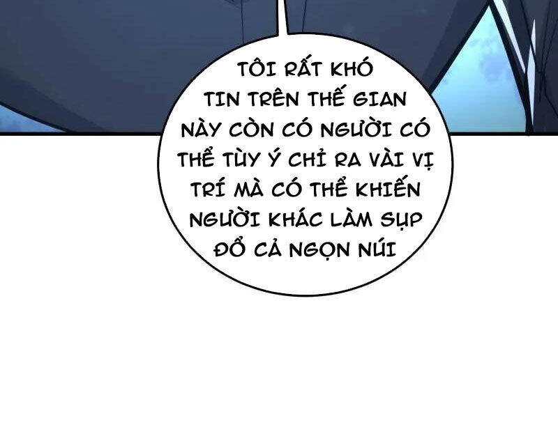 Trang 185