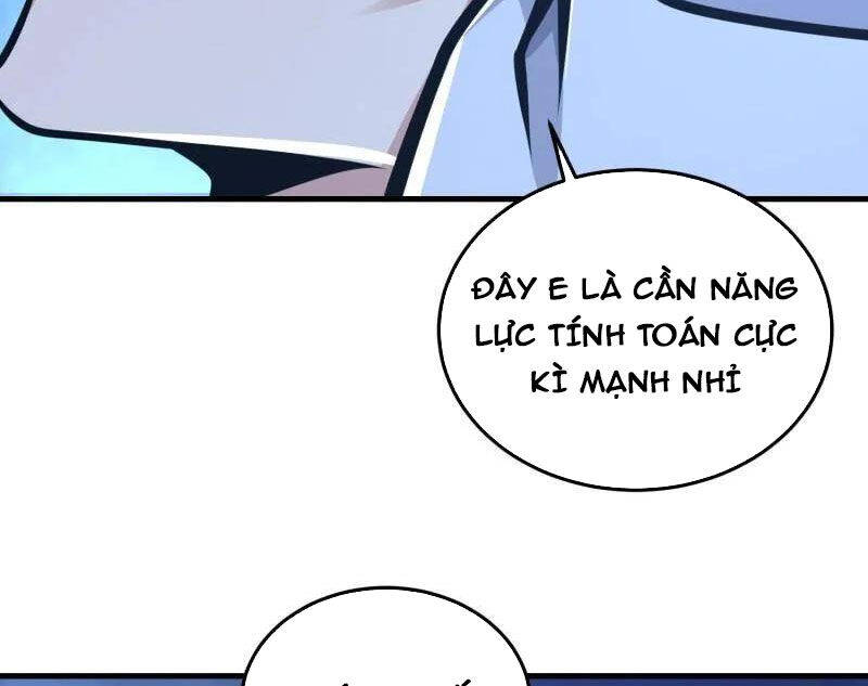 Trang 187