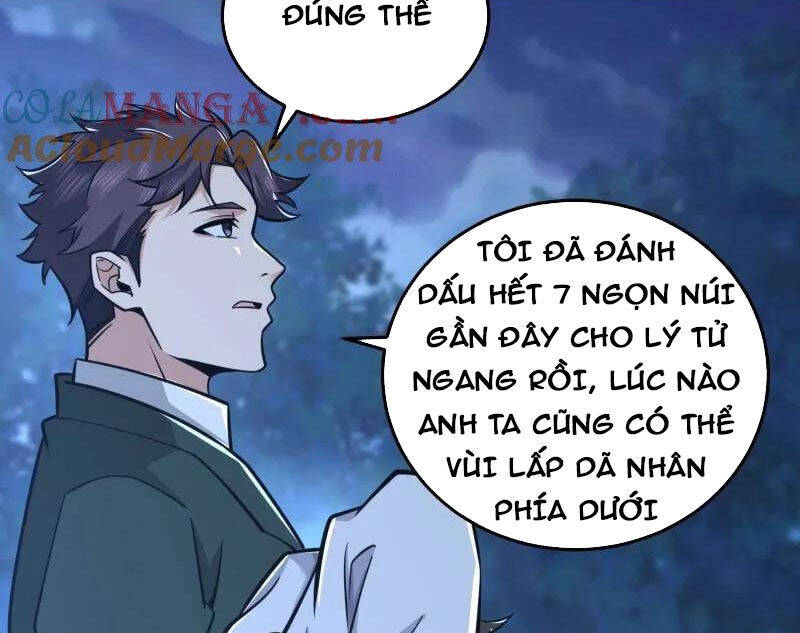 Trang 188