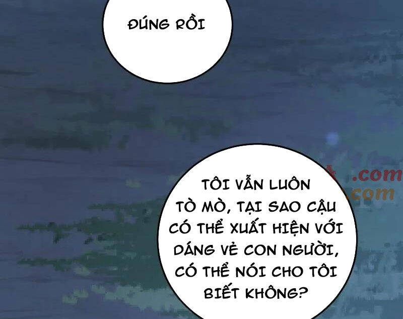 Trang 191