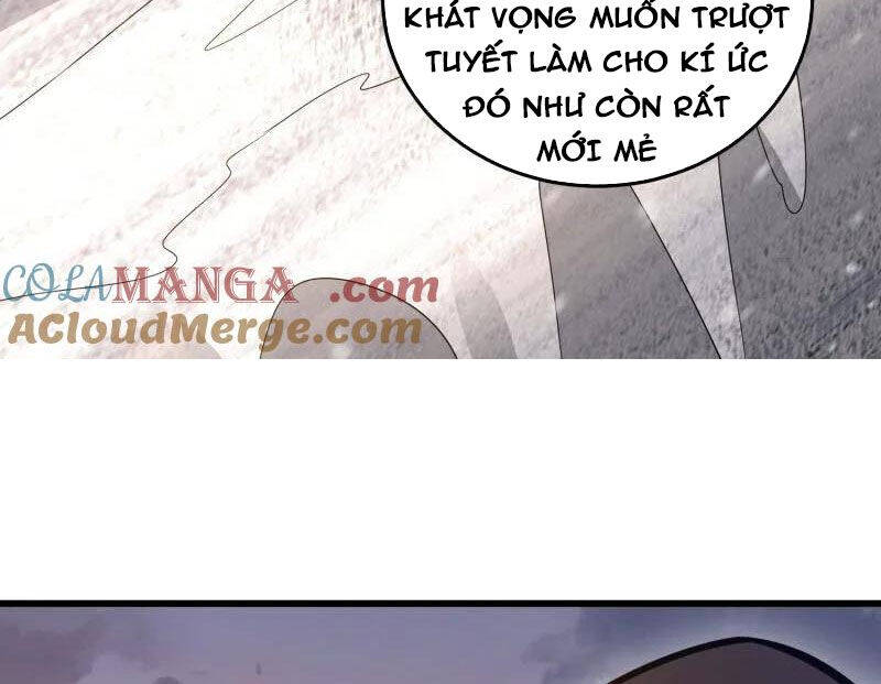 Trang 60