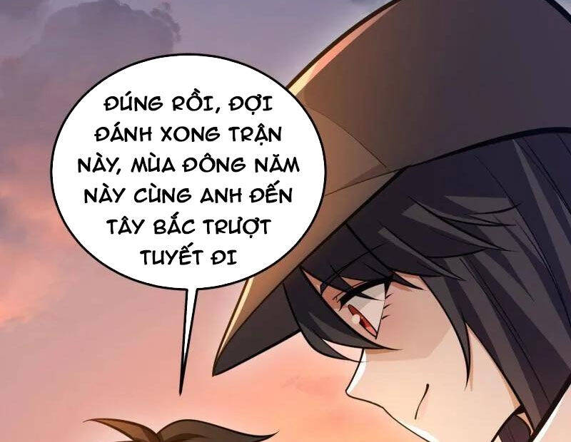 Trang 61