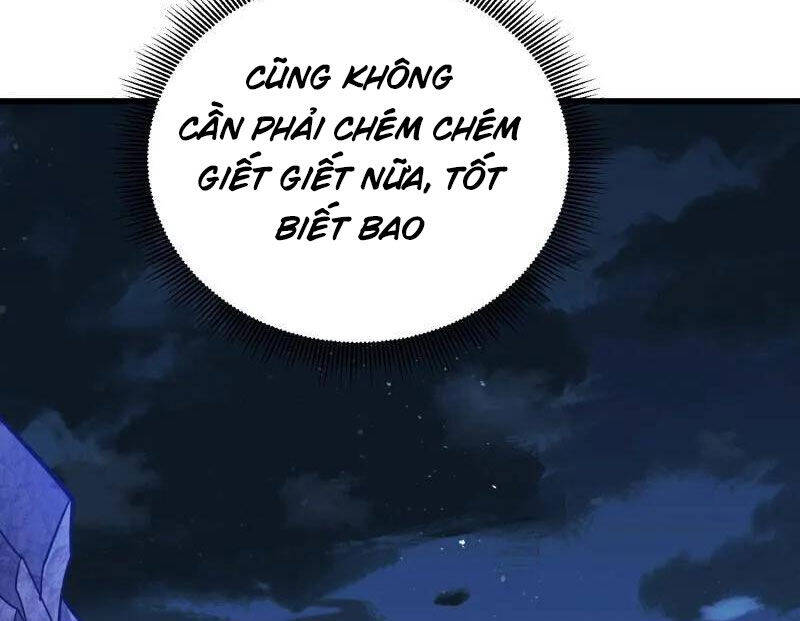 Trang 73